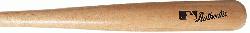 Slugger I13 Turning Model Hard Maple Wood Baseba
